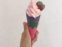 -麦当劳(天兴罗斯福店)