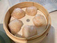 -金悦轩海鲜酒家(拱北店)
