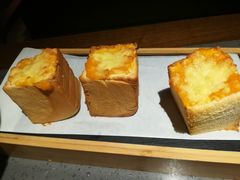 -老头儿油爆虾(星光一期店)