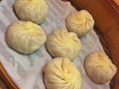 -金牌龙虾饭（食全食美店）(正佳广场店)