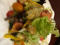 -古北烤鸭王I古北水镇景区店