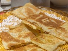 -蜀留香火锅(社会山店)