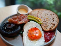 -麦田工坊(月湖店)