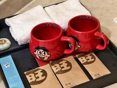 -上海神旺大酒店