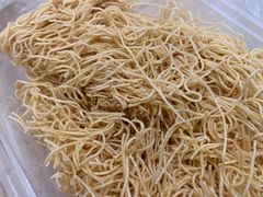 -九大簋家宴(北京路店)