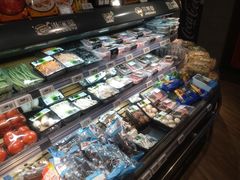 -超级物种(省府店)