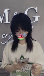 -匠心荟MG染烫店