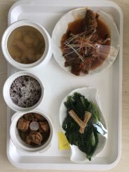 点击看大图 -武汉百佳妇产医院