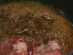-Tokyo Sukiyaki-Tei