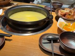 -一朵菌·野生菌探索家火锅(南亚店)