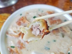 -兴隆点心店(新北街店)