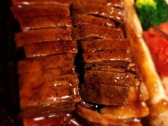 -滨河味道(北大街店)