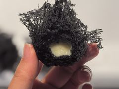 -炳胜私厨(中达旗舰店)