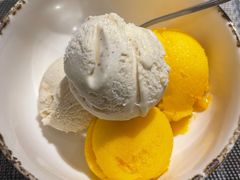 -博林天瑞喜来登酒店·西丽尚膳