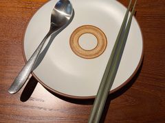 -本处·素食·融合料理(南油店)
