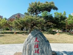 -海源公园