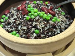 -金鼎轩·滋养小餐馆(联想桥店)