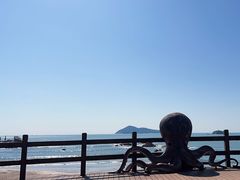 -沙扒湾