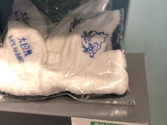 -大白兔奶糖(南锣鼓巷店)