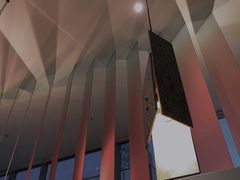 -渔芙南(三里屯店)