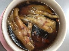 -红大哥水门鸡饭(總店)