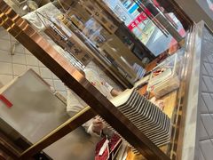 -鲜锦记潮汕牛肉火锅(月坛店)