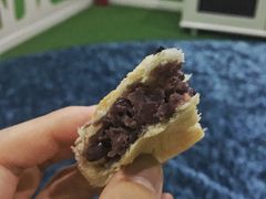 -面包与我Bread Or Me(长城汇店)