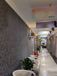 -深圳阳光医疗美容医院·旗舰店