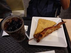 -大家乐(东莞虎门店)