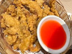 -吴氏老妈·23年家常菜(古城店)