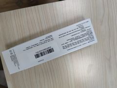 -中康国际体检中心(城阳店)