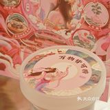 🌈打开烧仙草的厚厚厚厚乳时代