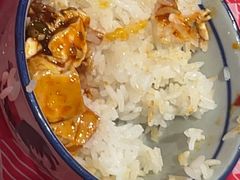 -荆九爷爆炒桥头三嫩(云南北路店)
