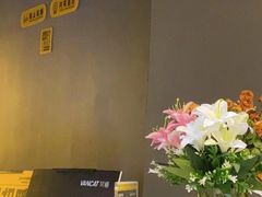 -梵猫·新养生(加州广场店)