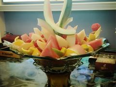 -皇马纯KTV(景田店)