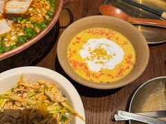 -SHAN山(前滩太古里店)