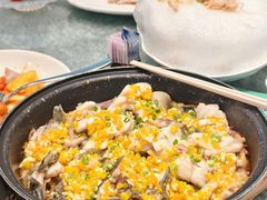 -79号渔船海鲜饭店(总店)