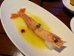 -喜鼎海胆水饺(东港店)