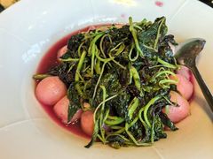 -江南雅厨(李公堤店)