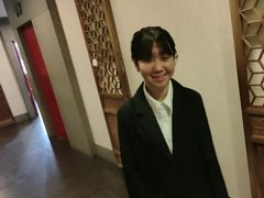 -东兴楼(通州店)