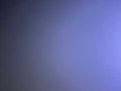 -闽江夜游台江旅游码头