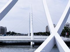 -滴水湖