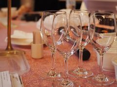 -深圳富临大酒店