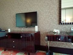 -碧桂园凤凰城酒店(南京店)