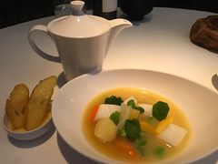 -AZUR聚(香格里拉饭店)