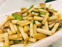 -便宜坊烤鸭店(甜水园店)