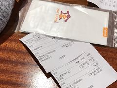 -CGV影城(东港IMAX店)
