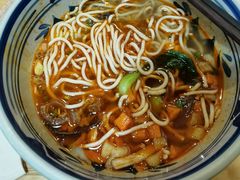 -头壹号 大油条·老长沙盖码饭(北辰店)