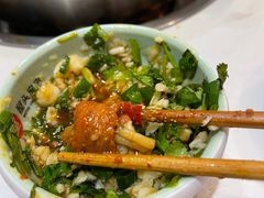 -屋头串串(新街里店)