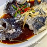 尚蒸燚蒸汽海鲜🦞上海人的快乐老家🌊